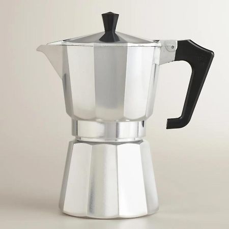 شقة Casanova البندقية المظهر الخارجي الصورة