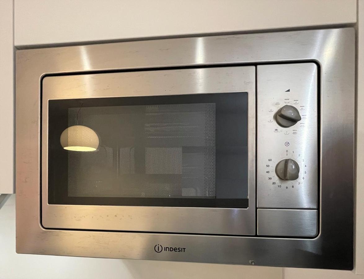 شقة Casanova البندقية المظهر الخارجي الصورة
