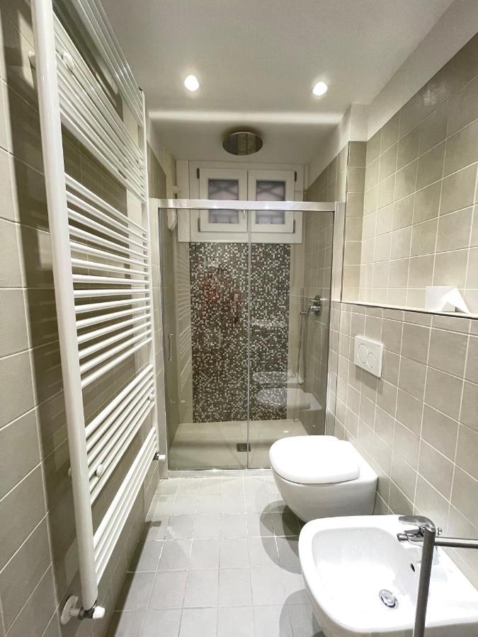 شقة Casanova البندقية المظهر الخارجي الصورة