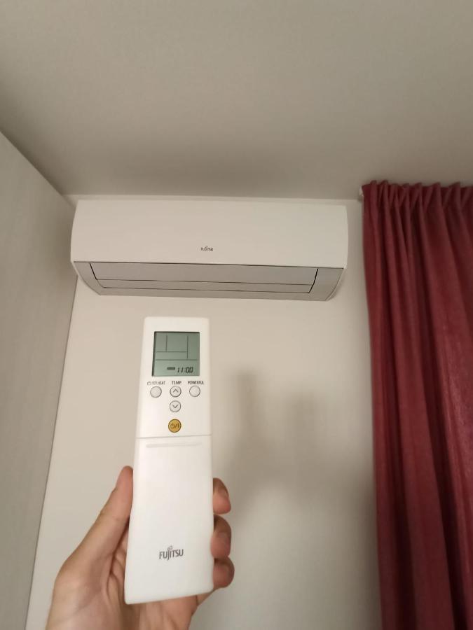 شقة Casanova البندقية المظهر الخارجي الصورة